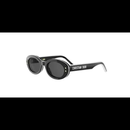 Dior DIORPACIFIC CD40211I