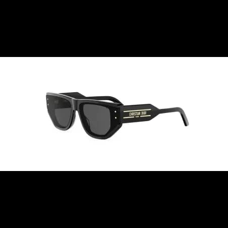 Dior DIORSIGNATURE CD40207I