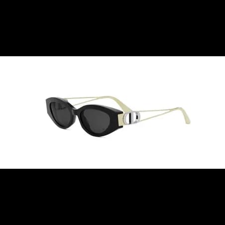 Dior 30MONTAIGNE CD40186I