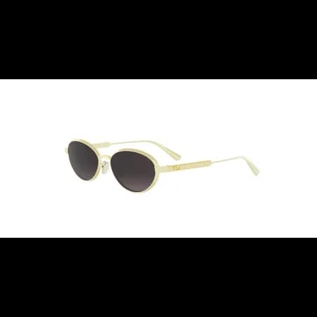 Dior DIORCANNAGE CD40209U