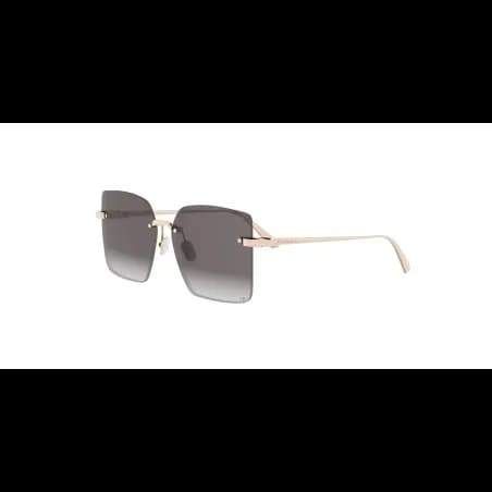Dior CDIOR CD40195U