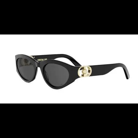 Dior 30MONTAIGNE CD4240IS