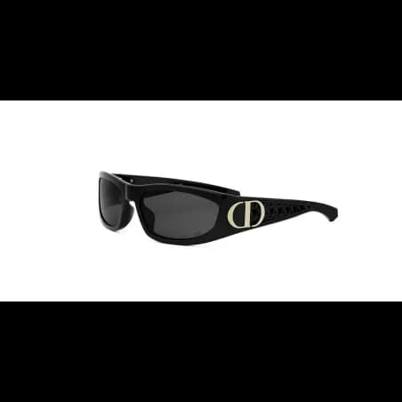Dior VERYDIOR CD40202I