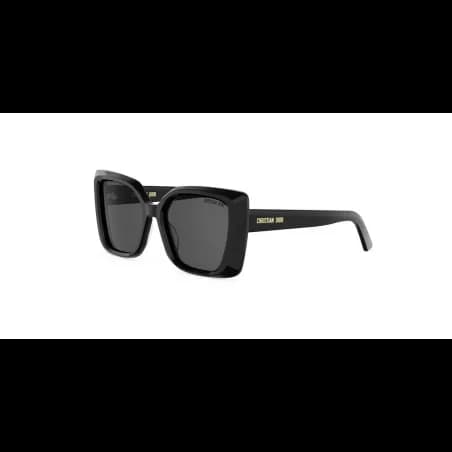 Dior DIORMIDNIGHT CD40223I