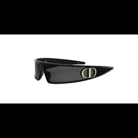 Dior VERYDIOR CD40180U