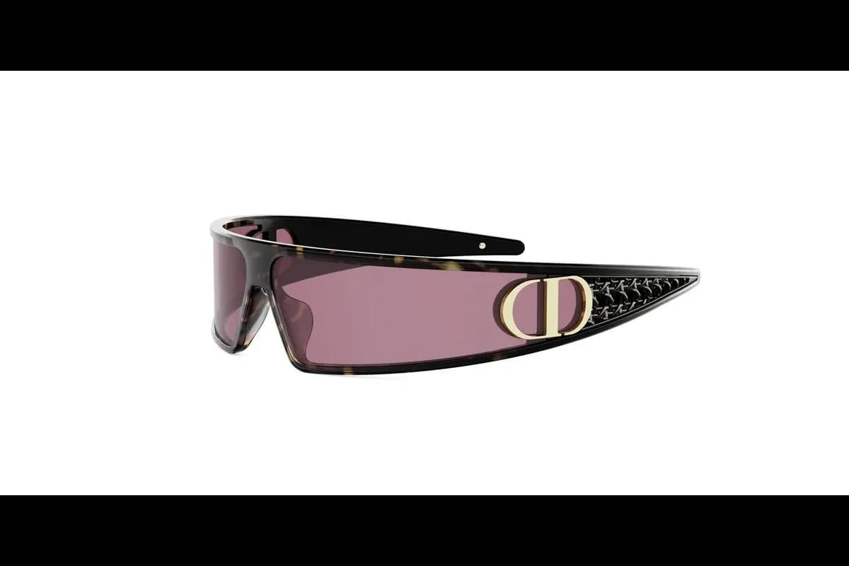 Dior VERYDIOR CD40180U (CD40180U-29N0_91)