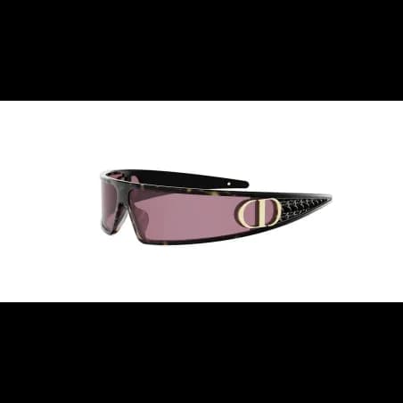 Dior VERYDIOR CD40180U