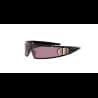 Dior VERYDIOR CD40180U - miniatura 1