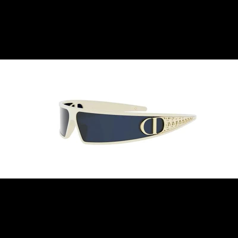 Dior VERYDIOR CD40180U