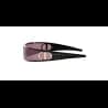 Dior VERYDIOR CD40180U - miniatura 2