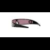 Dior VERYDIOR CD40180U - miniatura 3