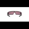 Dior VERYDIOR CD40180U - miniatura 4