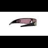 Dior VERYDIOR CD40180U - miniatura 5