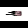 Dior VERYDIOR CD40180U - miniatura 6