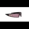 Dior VERYDIOR CD40180U - miniatura 7