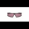 Dior VERYDIOR CD40180U - miniatura 8