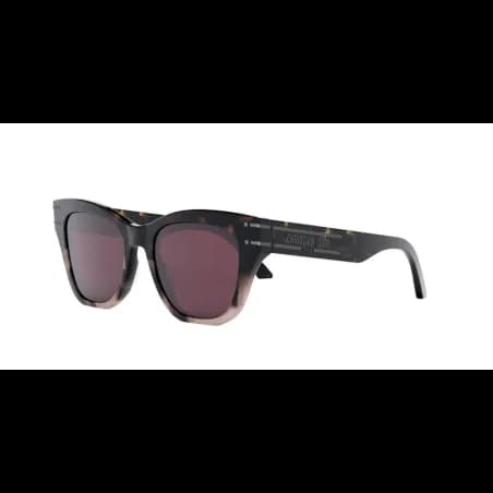 Dior DIORSIGNATURE CD40103F