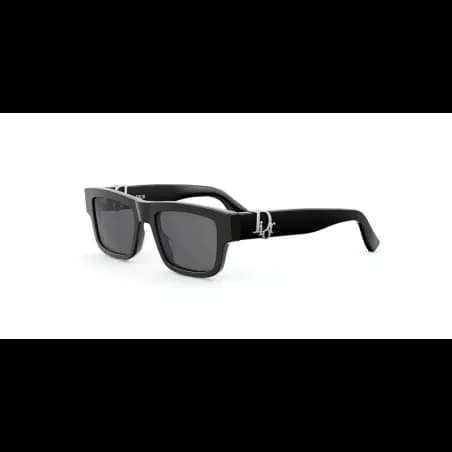 Dior DIOR OBLIQUE DM40167I