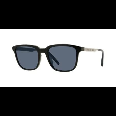 Dior DIORTAG DM40019U