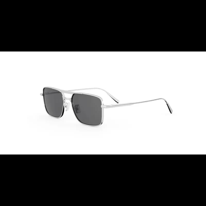 Dior DIORBLACKSUIT DM40168U