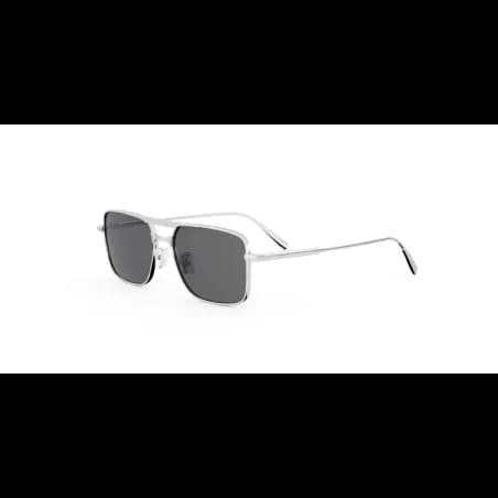 Dior DIORBLACKSUIT DM40168U