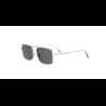 Dior DIORBLACKSUIT DM40168U - miniatura 1