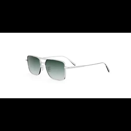 Dior DIORBLACKSUIT DM40168U