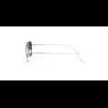 Dior DIORBLACKSUIT DM40168U - miniatura 2