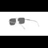 Dior DIORBLACKSUIT DM40168U - miniatura 3