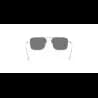 Dior DIORBLACKSUIT DM40168U - miniatura 4