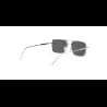 Dior DIORBLACKSUIT DM40168U - miniatura 5
