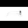 Dior DIORBLACKSUIT DM40168U - miniatura 6