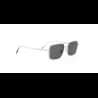 Dior DIORBLACKSUIT DM40168U - miniatura 7
