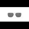 Dior DIORBLACKSUIT DM40168U - miniatura 8