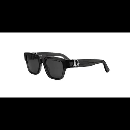 Dior DIOR OBLIQUE DM40153I