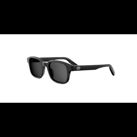 Dior CD ICON DM40172I