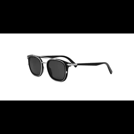 Dior DIORBLACKSUIT DM40148I