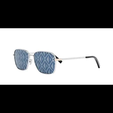 Dior CD DIAMOND DM40091U