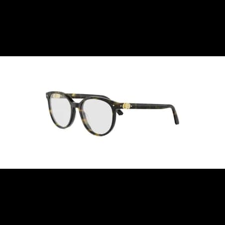 Dior PETIT CDO CD50143I
