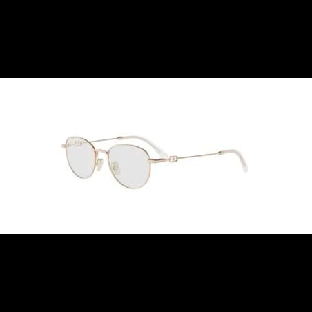 Dior PETIT CDO CD50137U