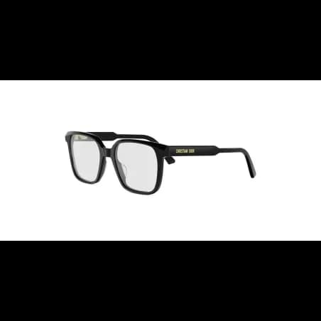 Dior DIORPRISMEO CD50147I