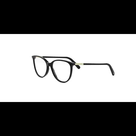 Dior MINI CD O CD50125I