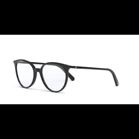 Dior MINI CD O CD50052I