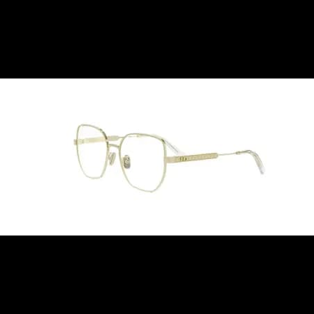Dior DIORCANNAGEO CD50123U