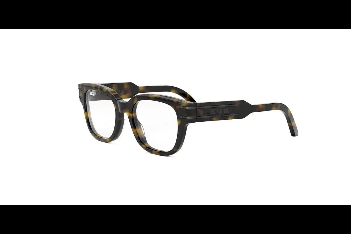 Dior DIORSIGNATUREO CD50126I (CD50126I-2000_50)