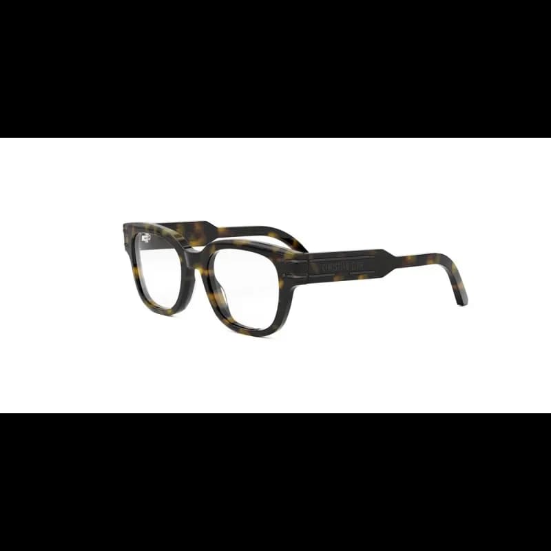 Dior DIORSIGNATUREO CD50126I
