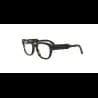 Dior DIORSIGNATUREO CD50126I - miniatura 1