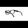 Dior DIORSIGNATUREO CD50126I - miniatura 3