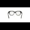 Dior DIORSIGNATUREO CD50126I - miniatura 4
