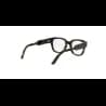 Dior DIORSIGNATUREO CD50126I - miniatura 5